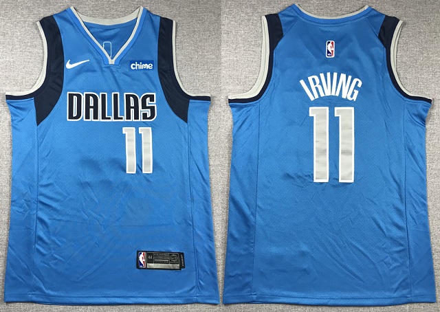 Dallas Mavericks Jerseys 05 [Wholesale NBA Jerseys 605]